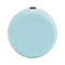 Portable Fruit And Vegetable Washing Machine With Rechargeable Food Purifier Technology 7