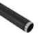 Black Metal Wall Mounted Handrail For Indoor Outdoor Stairs 5