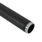 Black Metal Wall Mounted Handrail For Indoor Outdoor Stairs 5