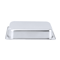 Stainless Steel Size Steam Table Pans Deep Hotel Food Service Set 6