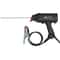 Portable Handheld Welding Machine Digital Electric Stick Welder Kit 7