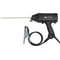 Portable Handheld Welding Machine Digital Electric Stick Welder Kit 7