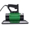 Concrete Vibrator Motor Handheld Concrete Compaction Tool For Construction 3