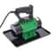 Concrete Vibrator Motor Handheld Concrete Compaction Tool For Construction 4