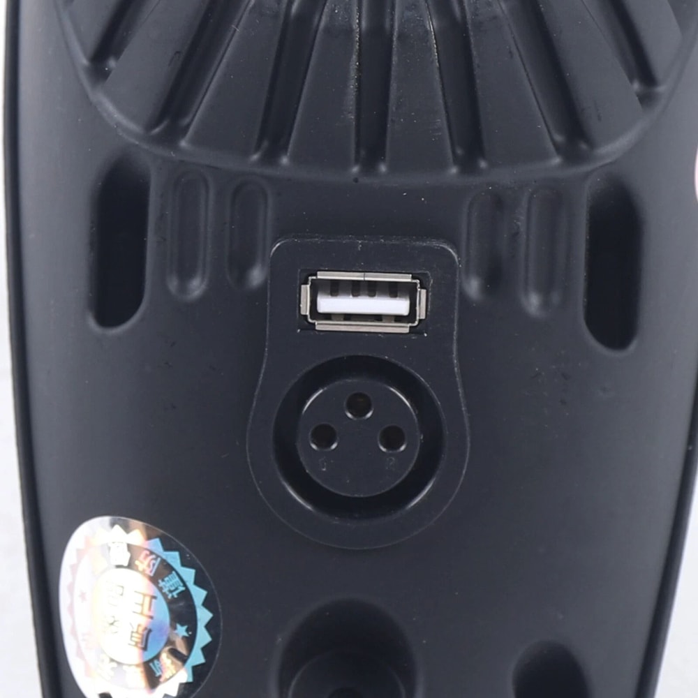 Key Electric Wheelchair Joystick Controller Replacement 5