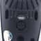 Key Electric Wheelchair Joystick Controller Replacement 5