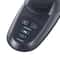 Key Electric Wheelchair Joystick Controller Replacement 2