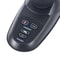 Key Electric Wheelchair Joystick Controller Replacement 2