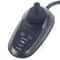 Key Electric Wheelchair Joystick Controller Replacement 4