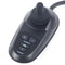Key Electric Wheelchair Joystick Controller Replacement 4