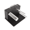 Professional Label Rewinder Machine Automatic Speed Adjustable Two Way Rewind 2