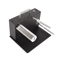 Professional Label Rewinder Machine Automatic Speed Adjustable Two Way Rewind 2