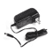 Professional Label Rewinder Machine Automatic Speed Adjustable Two Way Rewind 8