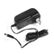 Professional Label Rewinder Machine Automatic Speed Adjustable Two Way Rewind 8
