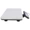 Heavy Duty Digital Platform Scale Industrial Shipping Postal 5