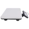 Heavy Duty Digital Platform Scale Industrial Shipping Postal 5