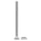 Premium Balcony Deck Stair Glass Railing Post Stainless Steel End Balustrade 6
