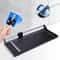 Precision Rotary Paper Cutter Manual Precision Paper Trimmer For Photo Office Craft 2