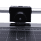 Precision Rotary Paper Cutter Manual Precision Paper Trimmer For Photo Office Craft 6