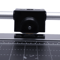Precision Rotary Paper Cutter Manual Precision Paper Trimmer For Photo Office Craft 6