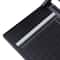 Precision Rotary Paper Cutter Manual Precision Paper Trimmer For Photo Office Craft 10