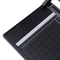 Precision Rotary Paper Cutter Manual Precision Paper Trimmer For Photo Office Craft 10