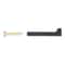 Precision Rotary Paper Cutter Manual Precision Paper Trimmer For Photo Office Craft 7