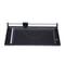 Precision Rotary Paper Cutter Manual Precision Paper Trimmer For Photo Office Craft 11