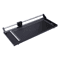 Precision Rotary Paper Cutter Manual Precision Paper Trimmer For Photo Office Craft 9