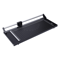 Precision Rotary Paper Cutter Manual Precision Paper Trimmer For Photo Office Craft 9