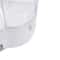 Premium Grid Rotating Rice Dispenser Dry Food Storage Organizer Grain Storage Container 7