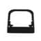 Open Air PC Case Test Bench ATX Test Bench Frame For ITX MATX Motherboards 6