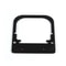 Open Air PC Case Test Bench ATX Test Bench Frame For ITX MATX Motherboards 6