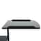 Portable Tattoo Work Station With Adjustable Arm Rest Mobile Desk 7