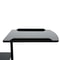 Portable Tattoo Work Station With Adjustable Arm Rest Mobile Desk 7