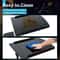 Portable Tattoo Work Station With Adjustable Arm Rest Mobile Desk 17