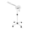 Professional Facial Steamer With Ozone Therapy For Spa Home 1