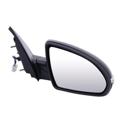 premium right side rearview mirror replacement for kia optima durable & precise fits