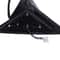 Premium Right Side Rearview Mirror Replacement For Kia Optima Durable Precise Fit 6