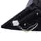 Premium Right Side Rearview Mirror Replacement For Kia Optima Durable Precise Fit 7