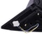 Premium Right Side Rearview Mirror Replacement For Kia Optima Durable Precise Fit 7