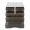 Premium Drawer Desktop Organizer Modern Office Storage Solution 2