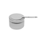 Premium Stainless Steel Chafing Dish Buffet Catering Food Warmer 13