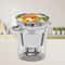 Premium Stainless Steel Chafing Dish Buffet Catering Food Warmer 6
