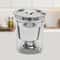 Premium Stainless Steel Chafing Dish Buffet Catering Food Warmer 3