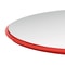 Premium Convex Traffic Mirror Wide Angle Blind Spot Mirror For Parking Road Safety 15