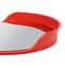 Premium Convex Traffic Mirror Wide Angle Blind Spot Mirror For Parking Road Safety 12