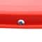 Premium Convex Traffic Mirror Wide Angle Blind Spot Mirror For Parking Road Safety 14