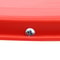Premium Convex Traffic Mirror Wide Angle Blind Spot Mirror For Parking Road Safety 14
