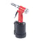 Heavy Duty Air Hydraulic Pneumatic Pop Rivet Gun Industrial Riveting Tool 4